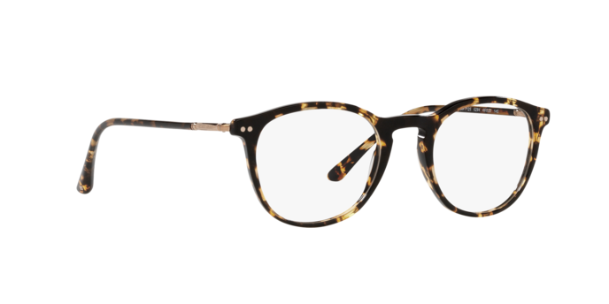 Giorgio Armani Eyeglasses AR7125 5294
