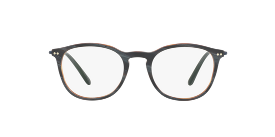 Giorgio Armani Eyeglasses AR7125 5570