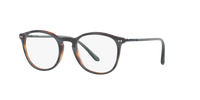 Giorgio Armani AR7125 5570