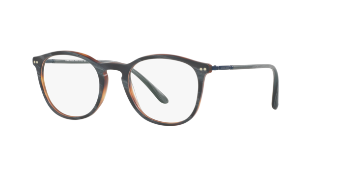 Giorgio Armani Eyeglasses AR7125 5570