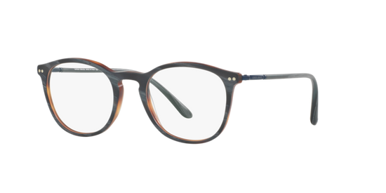 Giorgio Armani Eyeglasses AR7125 5570