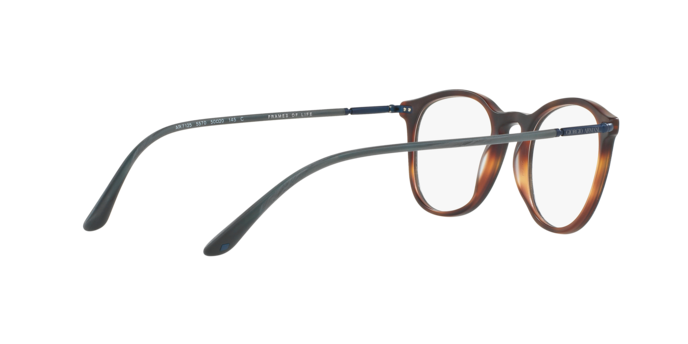 Giorgio Armani Eyeglasses AR7125 5570