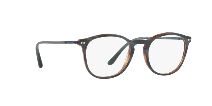 Giorgio Armani Eyeglasses AR7125 5570