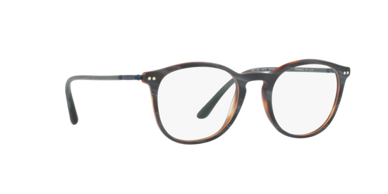 Giorgio Armani Eyeglasses AR7125 5570