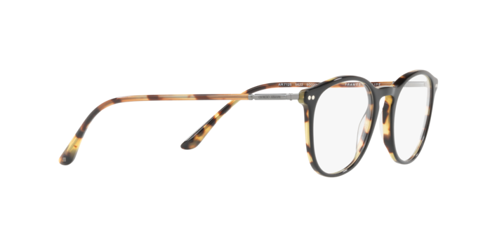 Giorgio Armani Eyeglasses AR7125 5622