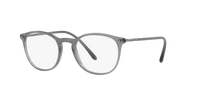 Giorgio Armani AR7125 5681