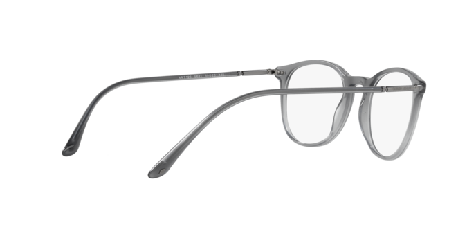 Giorgio Armani Eyeglasses AR7125 5681