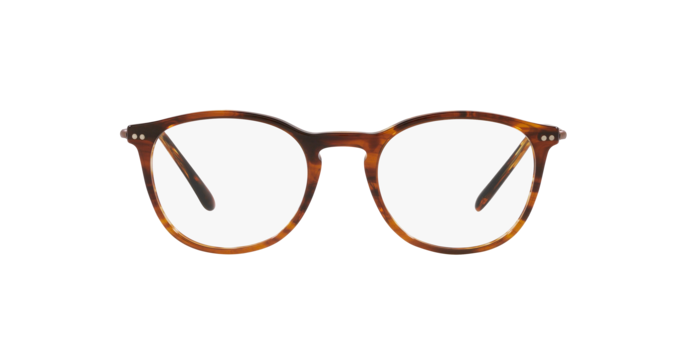 Giorgio Armani Eyeglasses AR7125 5941