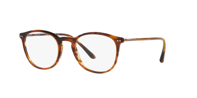 Giorgio Armani Eyeglasses AR7125 5941