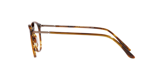 Giorgio Armani Eyeglasses AR7125 5941