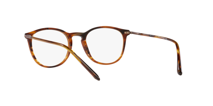 Giorgio Armani Eyeglasses AR7125 5941