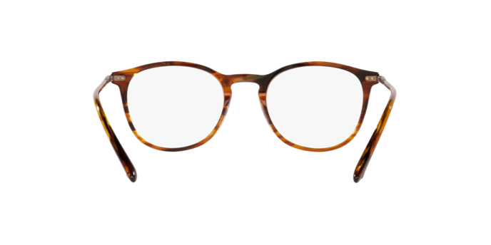 Giorgio Armani Eyeglasses AR7125 5941