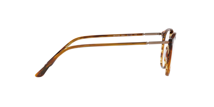 Giorgio Armani Eyeglasses AR7125 5941