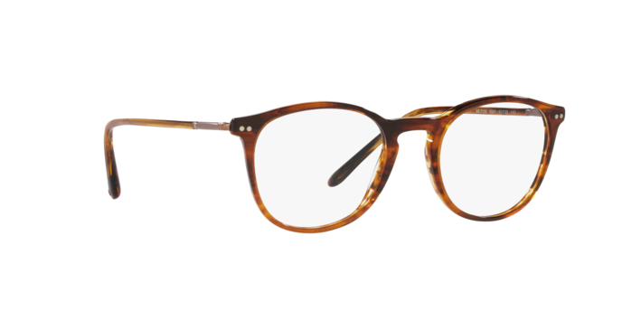 Giorgio Armani Eyeglasses AR7125 5941