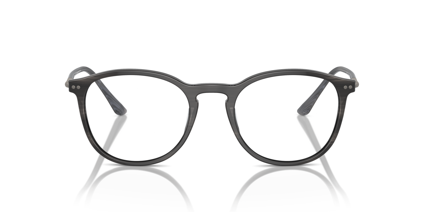 Giorgio Armani Eyeglasses AR7125 5964