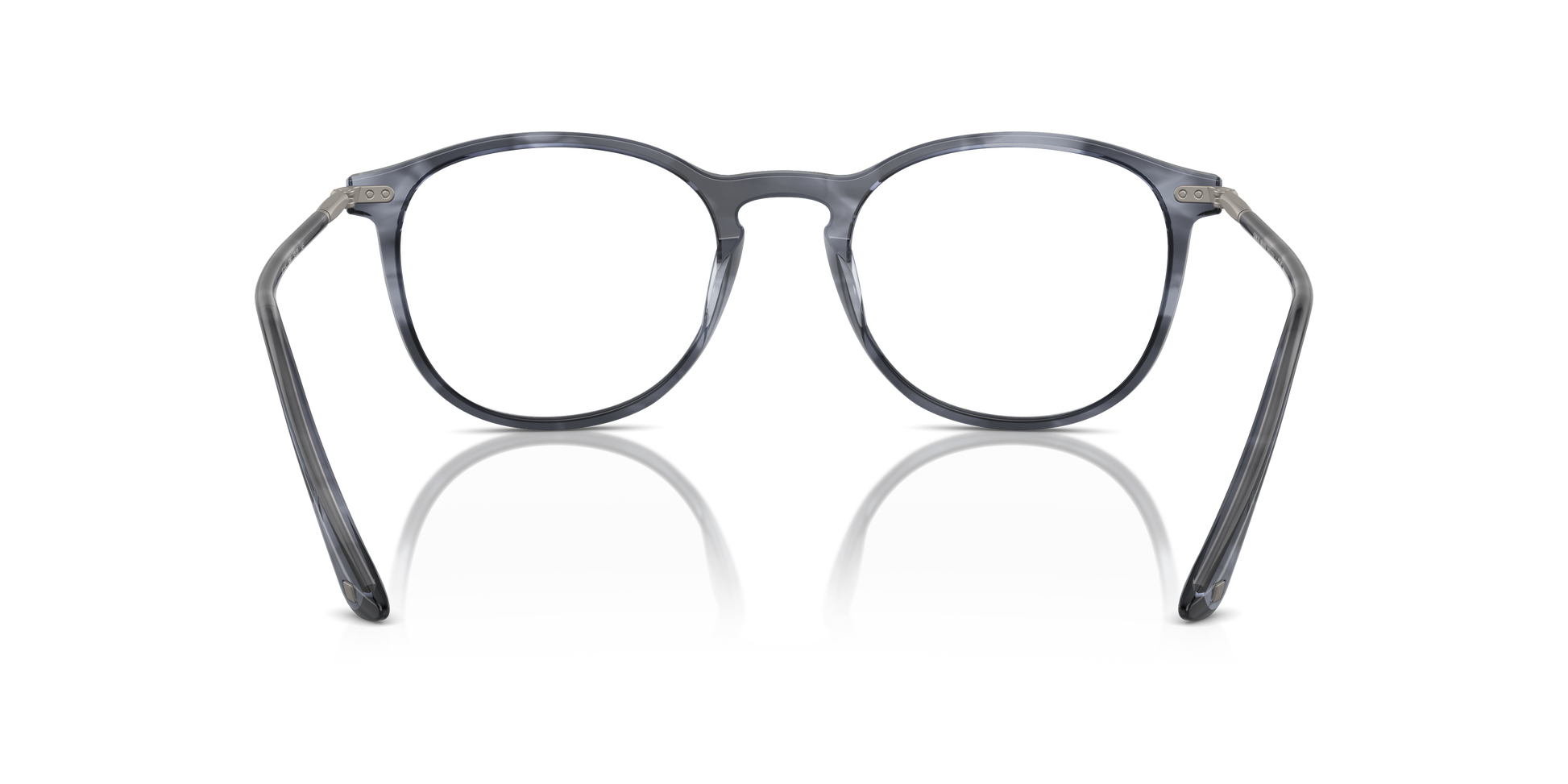 Giorgio Armani Eyeglasses AR7125 5986