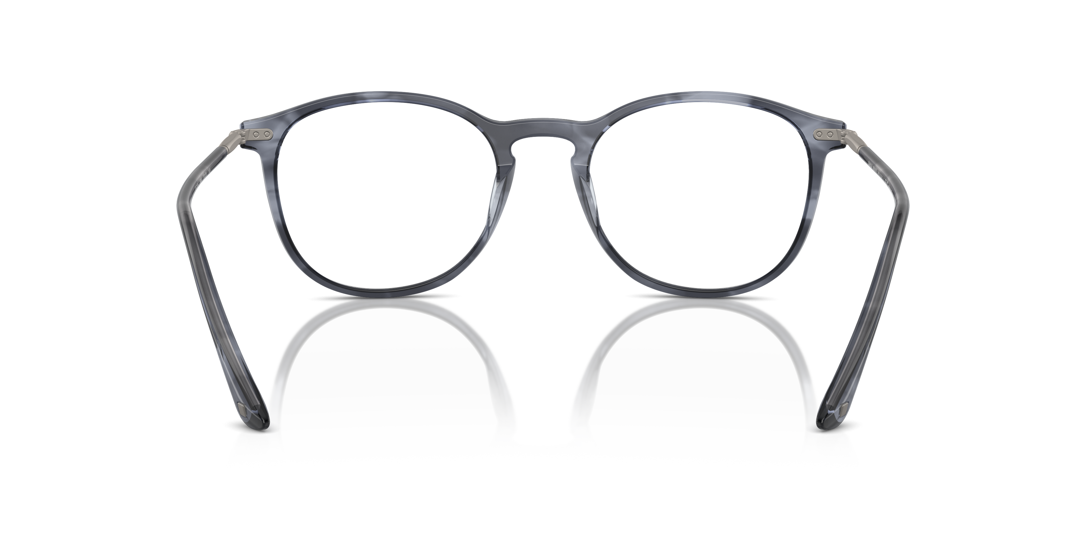 Giorgio Armani Eyeglasses AR7125 5986