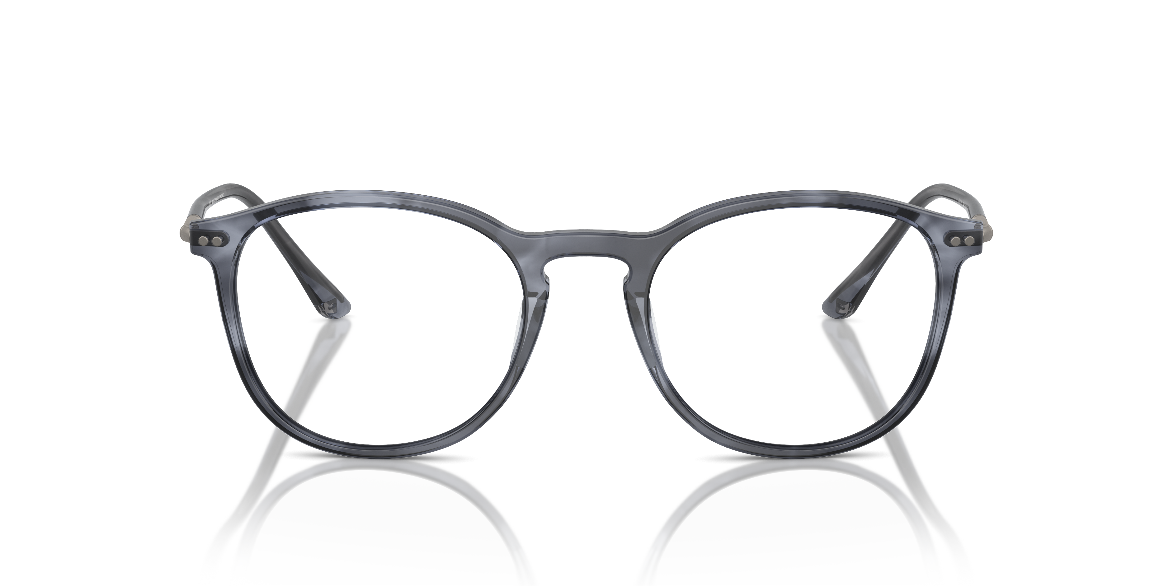 Giorgio Armani Eyeglasses AR7125 5986