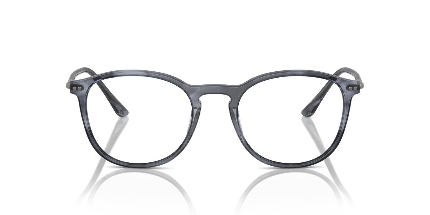 Giorgio Armani Eyeglasses AR7125 5986