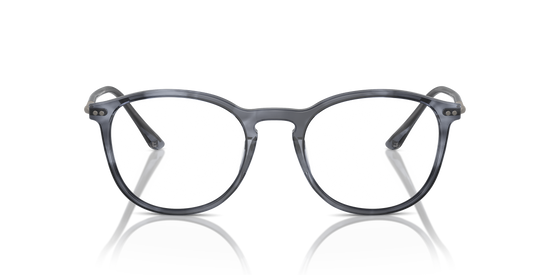 Giorgio Armani Eyeglasses AR7125 5986