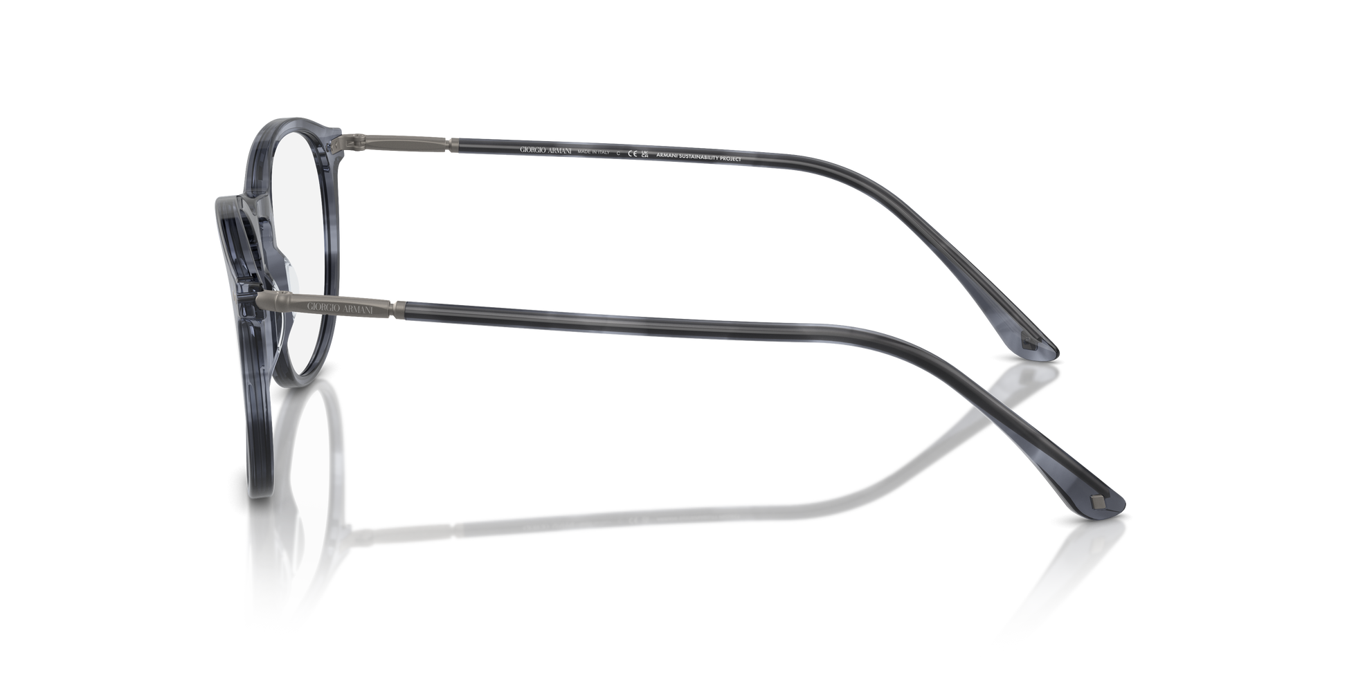 Giorgio Armani Eyeglasses AR7125 5986