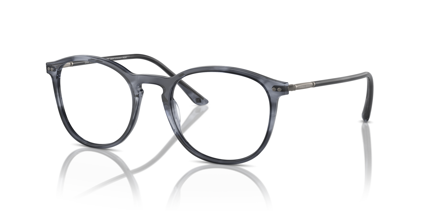 Giorgio Armani Eyeglasses AR7125 5986