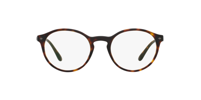 Giorgio Armani Eyeglasses AR7127 5026