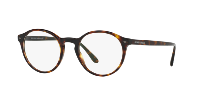 Giorgio Armani Eyeglasses AR7127 5026