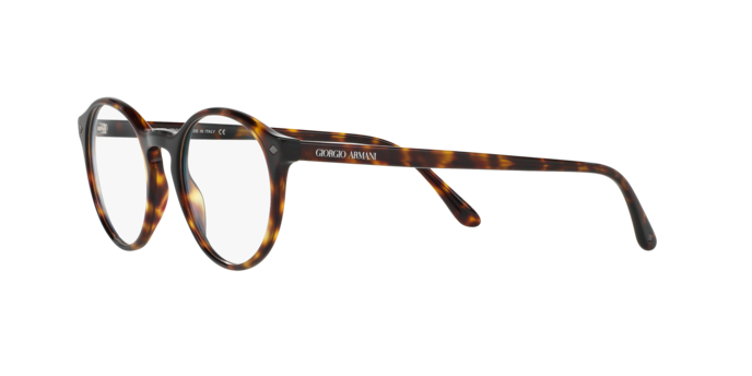 Giorgio Armani Eyeglasses AR7127 5026