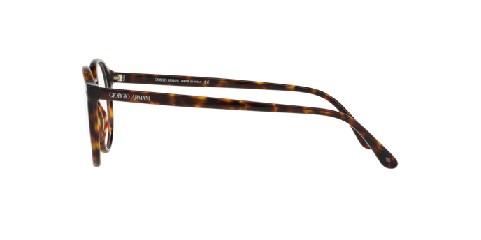 Giorgio Armani Eyeglasses AR7127 5026