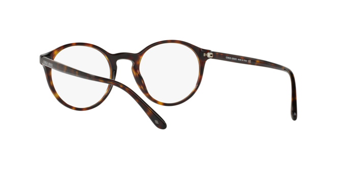 Giorgio Armani Eyeglasses AR7127 5026