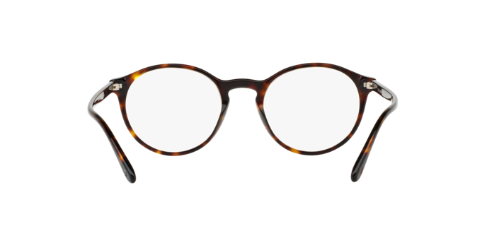 Giorgio Armani Eyeglasses AR7127 5026