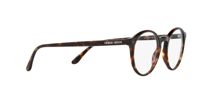 Giorgio Armani Eyeglasses AR7127 5026