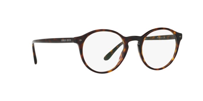 Giorgio Armani Eyeglasses AR7127 5026