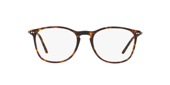 Giorgio Armani Eyeglasses AR7160 5026