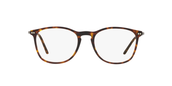 Giorgio Armani AR7160 5026