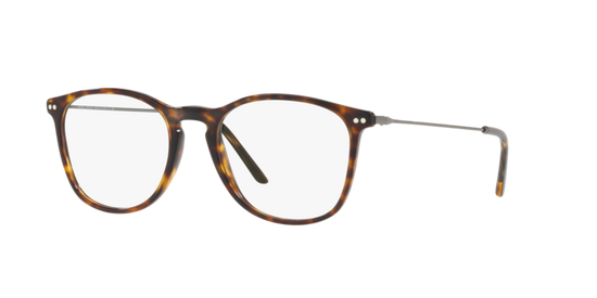 Giorgio Armani Eyeglasses AR7160 5026