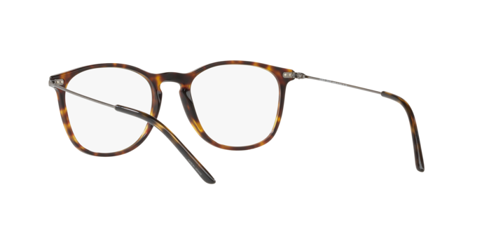 Giorgio Armani Eyeglasses AR7160 5026