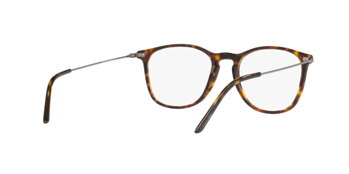 Giorgio Armani Eyeglasses AR7160 5026