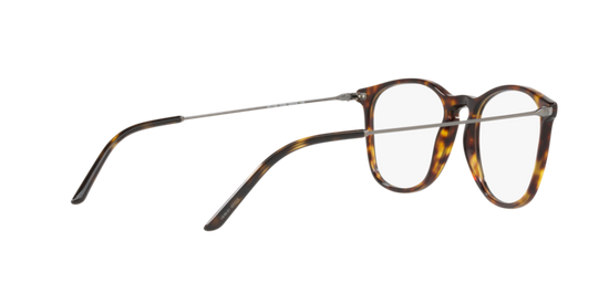 Giorgio Armani Eyeglasses AR7160 5026