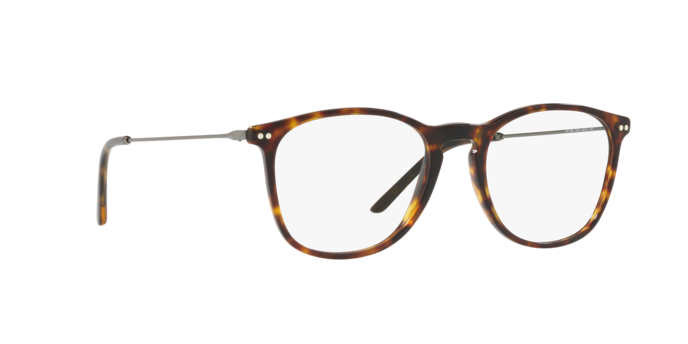 Giorgio Armani Eyeglasses AR7160 5026