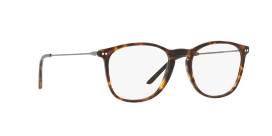 Giorgio Armani Eyeglasses AR7160 5026