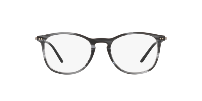 Giorgio Armani Eyeglasses AR7160 5595