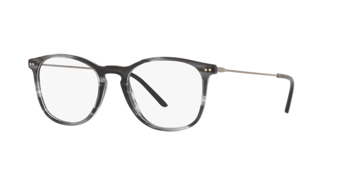 Giorgio Armani Eyeglasses AR7160 5595