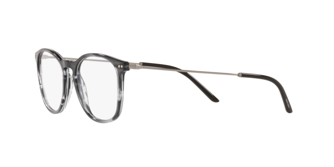 Giorgio Armani Eyeglasses AR7160 5595