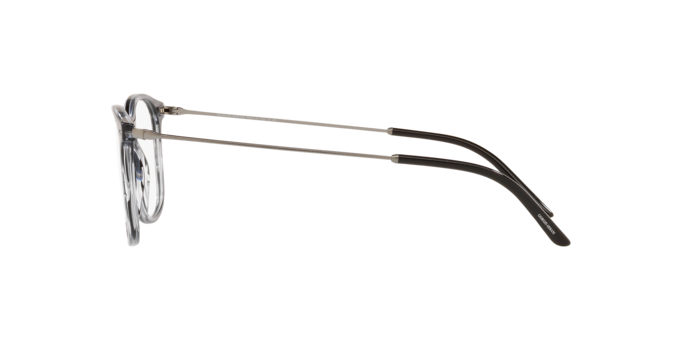 Giorgio Armani Eyeglasses AR7160 5595