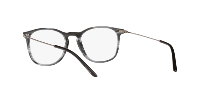 Giorgio Armani Eyeglasses AR7160 5595