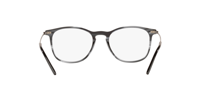 Giorgio Armani Eyeglasses AR7160 5595