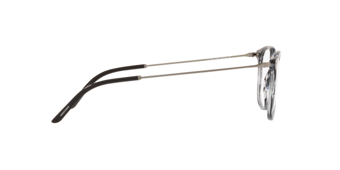 Giorgio Armani Eyeglasses AR7160 5595