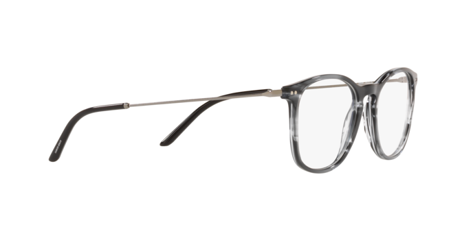 Giorgio Armani Eyeglasses AR7160 5595
